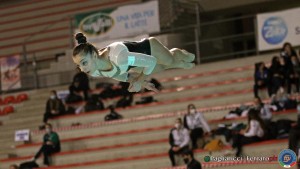 gaf t foto pagliaricci   simone ferraro bx3i6678